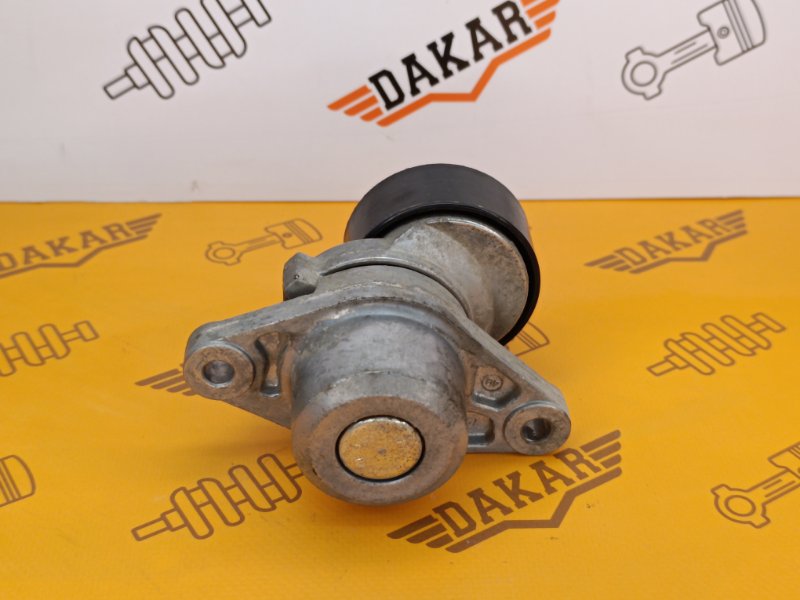 натяжитель ремня, 800 рублей, Екатеринбург