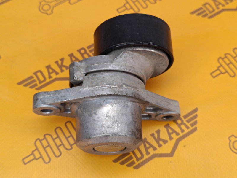 натяжитель ремня, 800 рублей, Екатеринбург