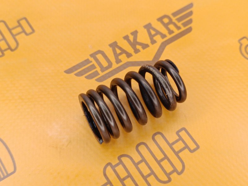 пружина клапана, 400 рублей, Екатеринбург