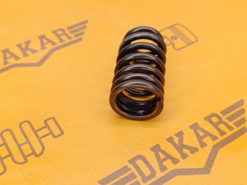 пружина клапана, 400 рублей, Екатеринбург