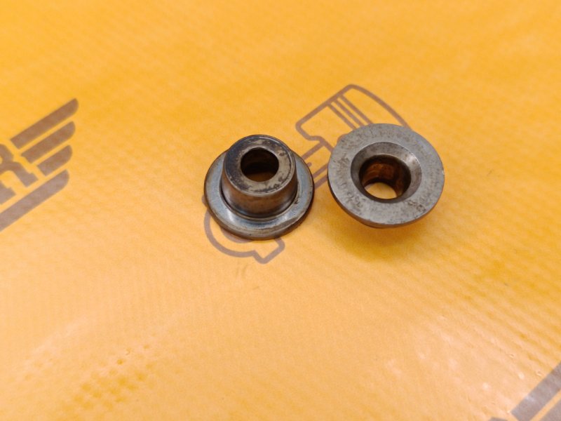 Тарелка клапана, 400 рублей, Екатеринбург