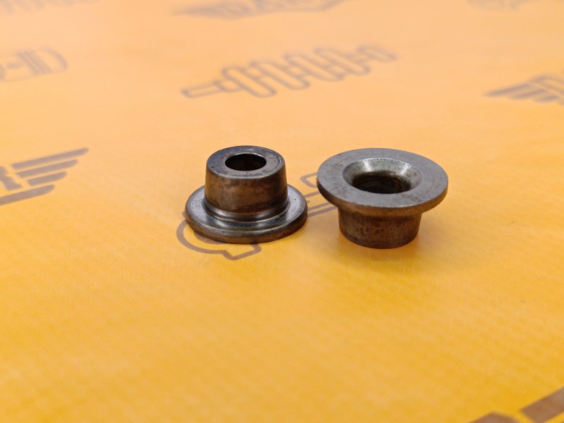 Тарелка клапана, 400 рублей, Екатеринбург