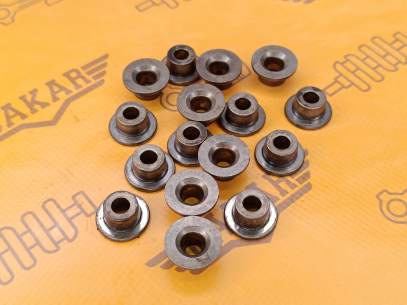 Тарелка клапана, 400 рублей, Екатеринбург