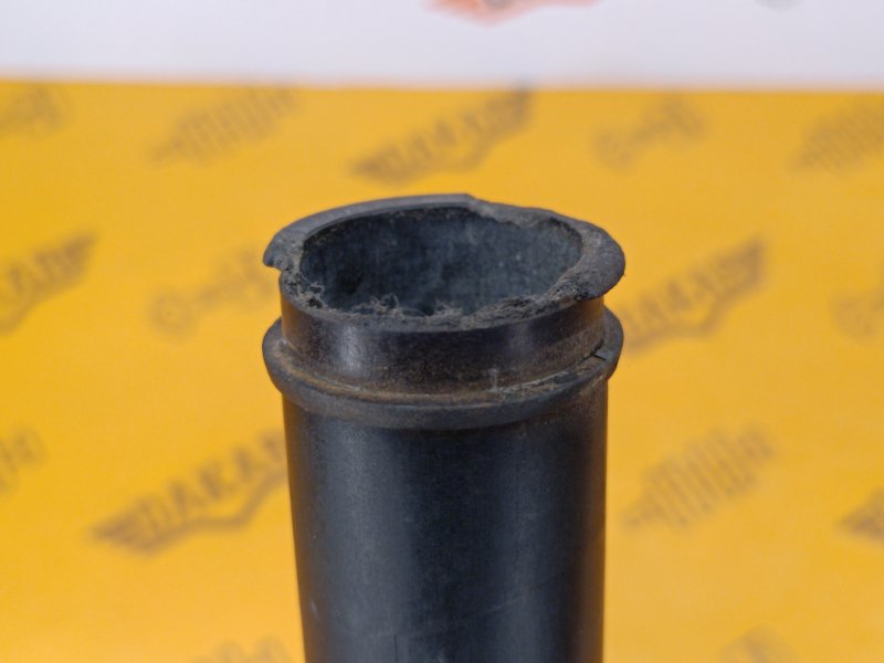 корпус термостата, 1500 рублей, Екатеринбург