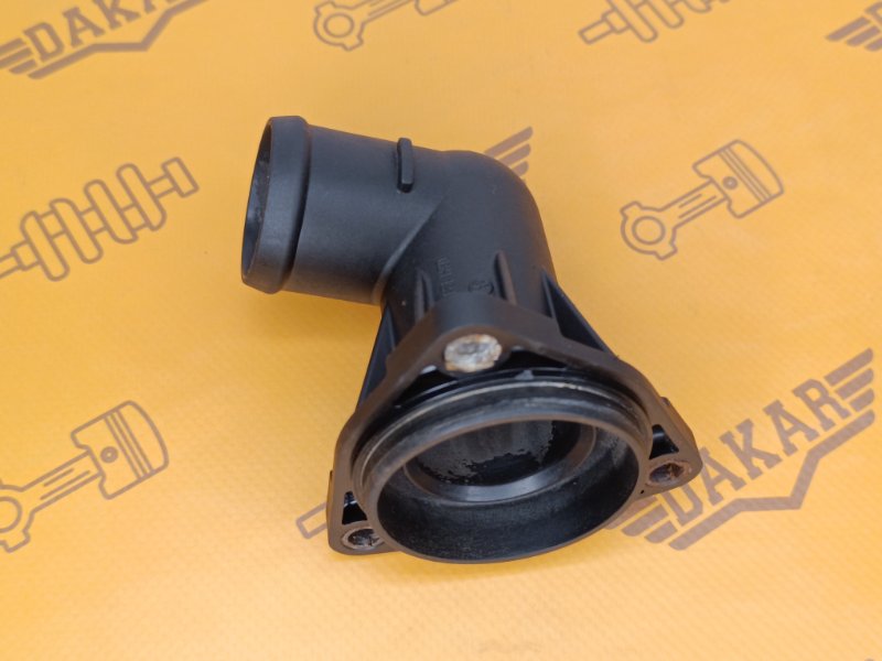 Крышка термостата, 1000 рублей, Екатеринбург