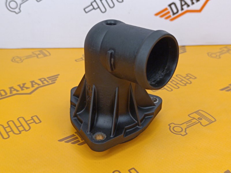 Крышка термостата, 1000 рублей, Екатеринбург