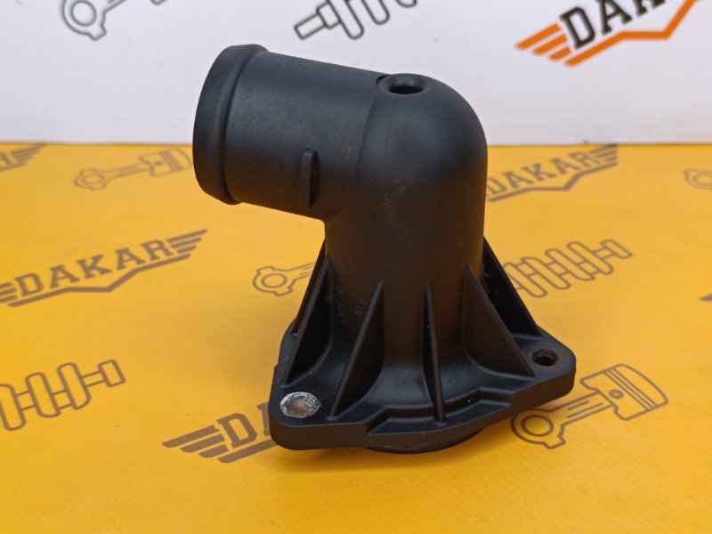 Крышка термостата, 1000 рублей, Екатеринбург