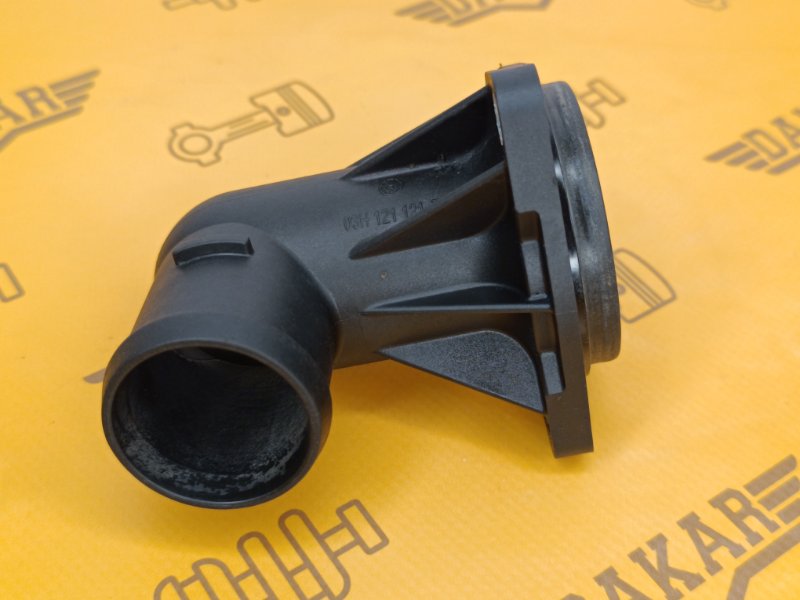 Крышка термостата, 1000 рублей, Екатеринбург