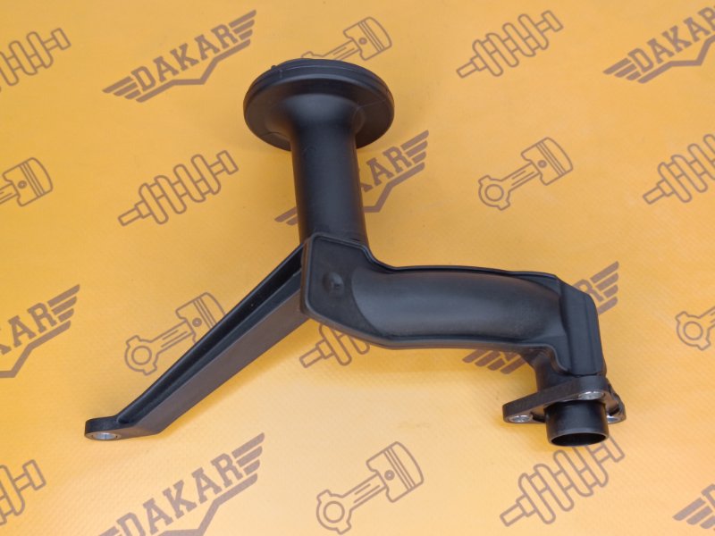 маслоприёмник, 1000 рублей, Екатеринбург