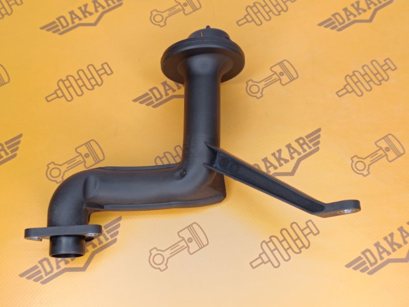 маслоприёмник, 1000 рублей, Екатеринбург