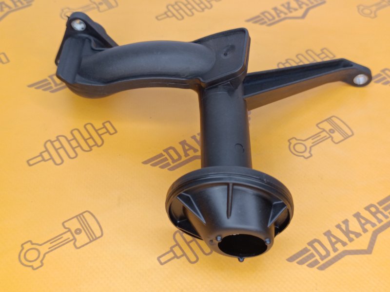 маслоприёмник, 1000 рублей, Екатеринбург