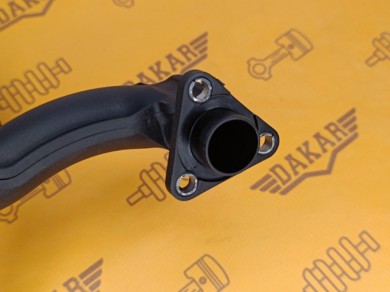 маслоприёмник, 1000 рублей, Екатеринбург