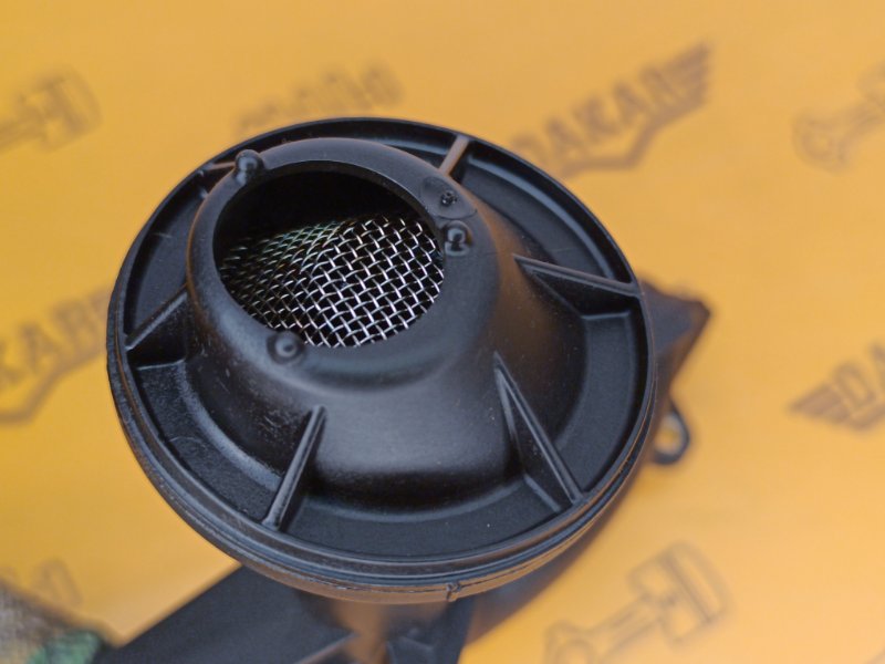 маслоприёмник, 1000 рублей, Екатеринбург