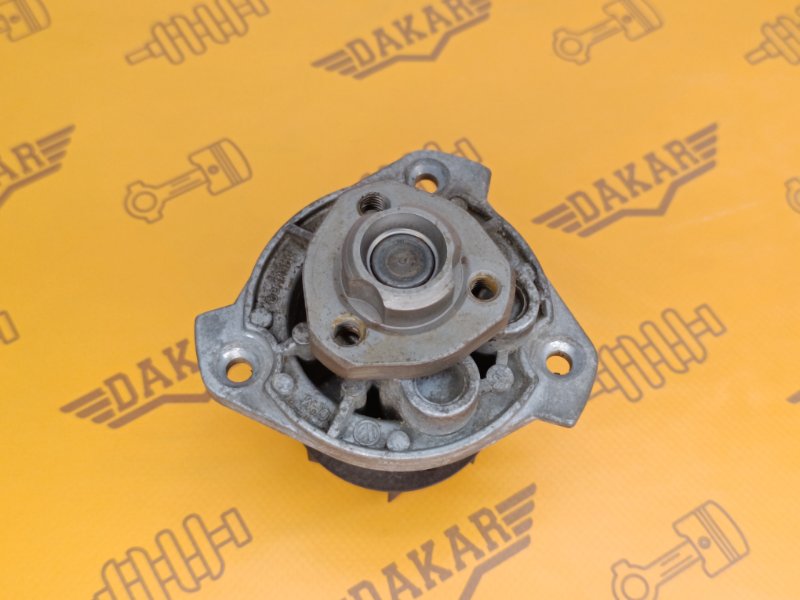 помпа, 1000 рублей, Екатеринбург