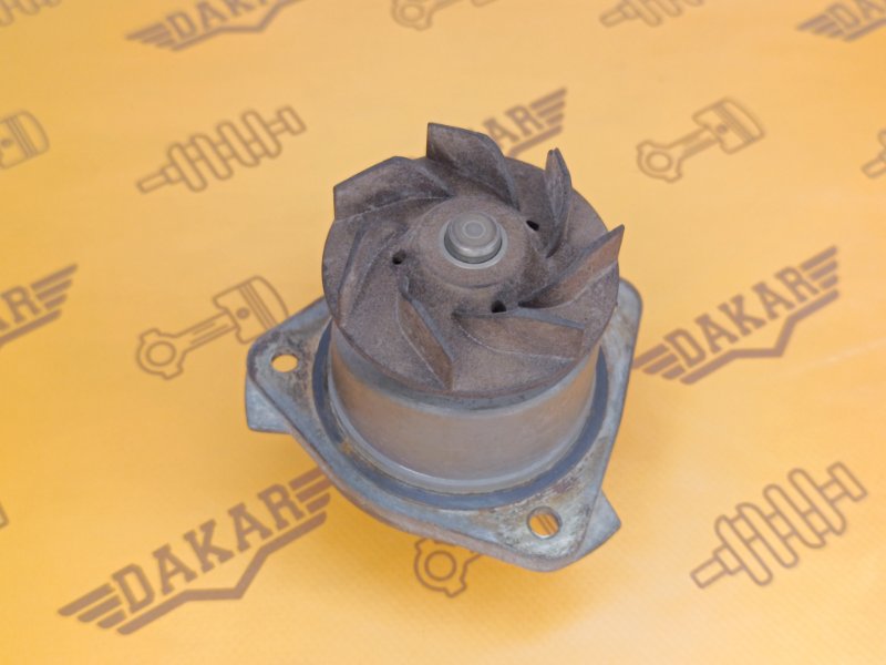 помпа, 1000 рублей, Екатеринбург