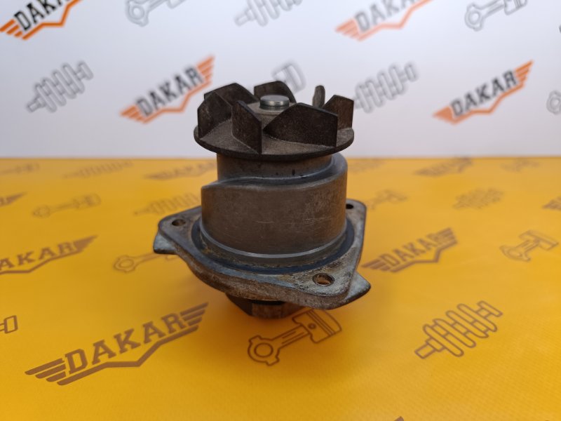 помпа, 1000 рублей, Екатеринбург