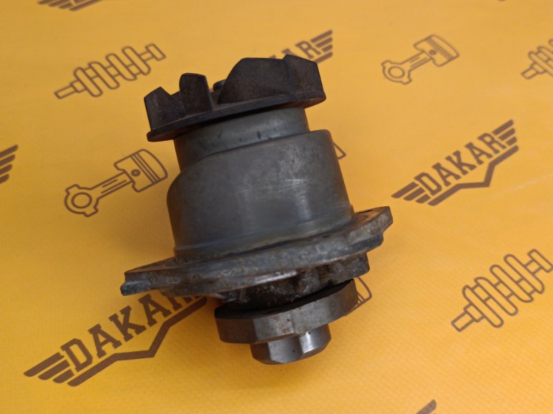 помпа, 1000 рублей, Екатеринбург