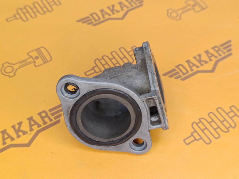 фланец системы охлаждения, 600 рублей, Екатеринбург