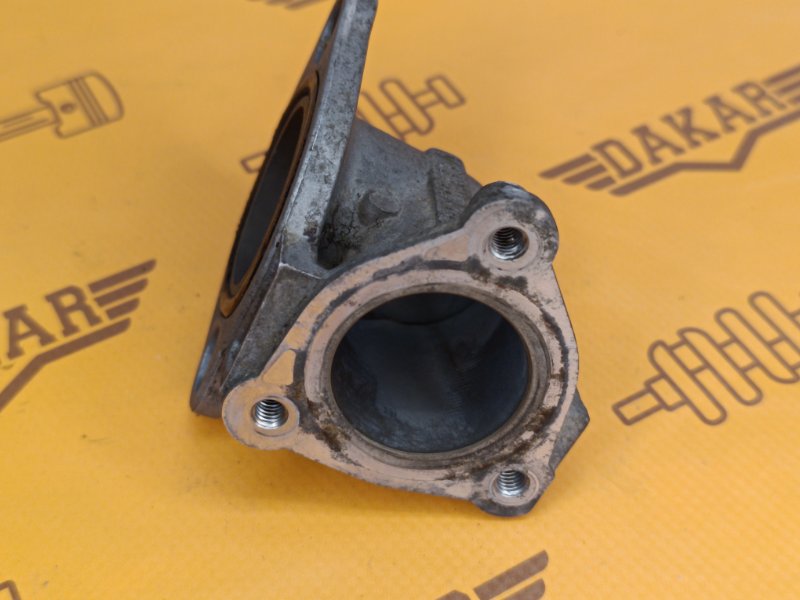 фланец системы охлаждения, 600 рублей, Екатеринбург