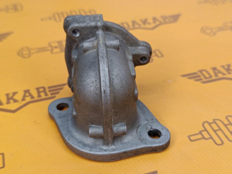 фланец системы охлаждения, 600 рублей, Екатеринбург