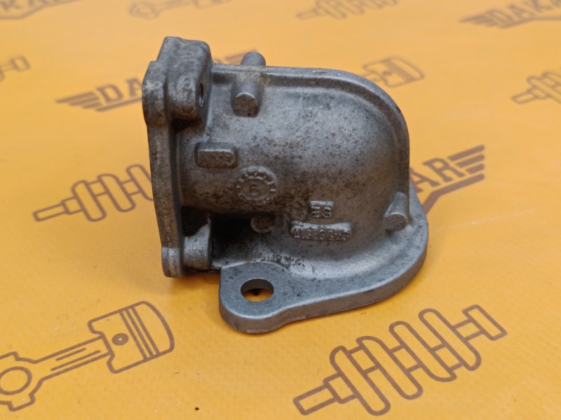 фланец системы охлаждения, 600 рублей, Екатеринбург