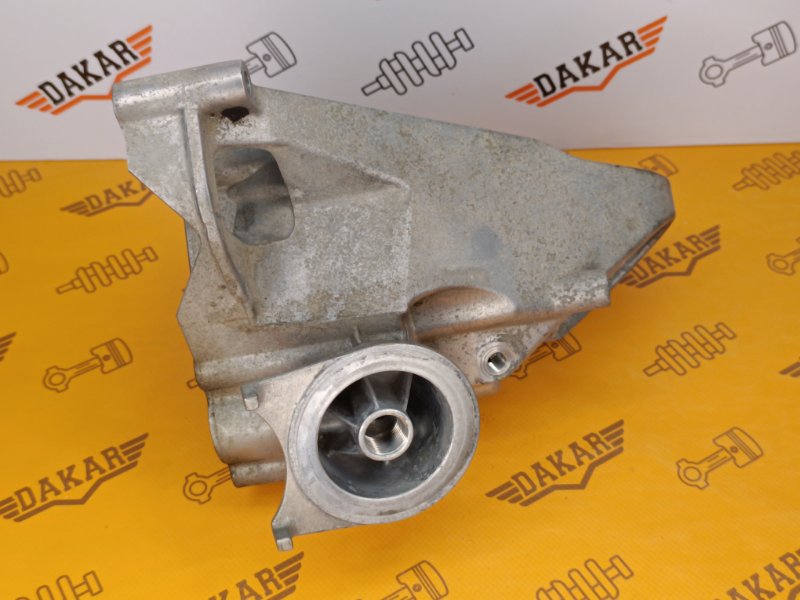 Корпус масляного фильтра, 1800 рублей, Екатеринбург