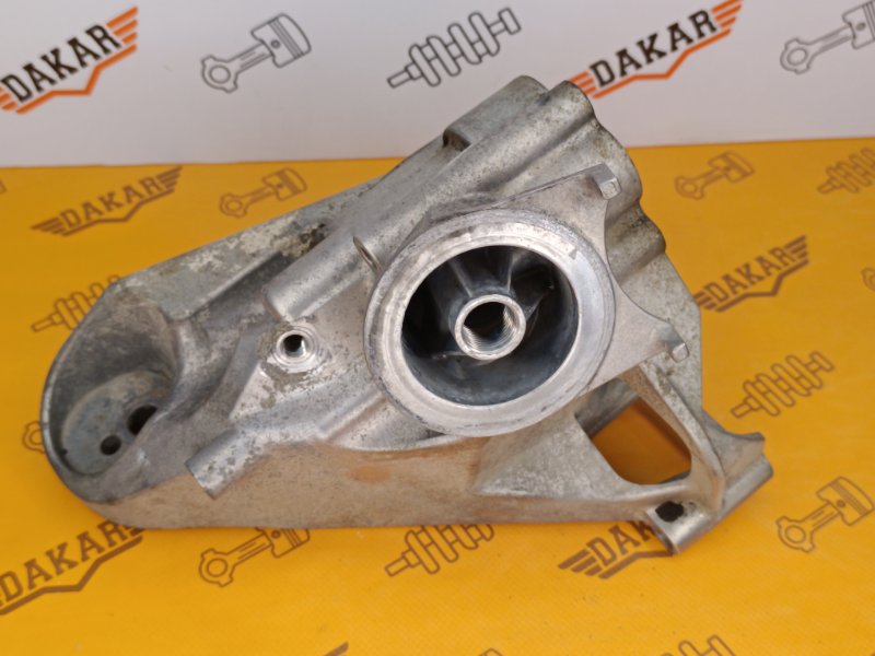 Корпус масляного фильтра, 1800 рублей, Екатеринбург