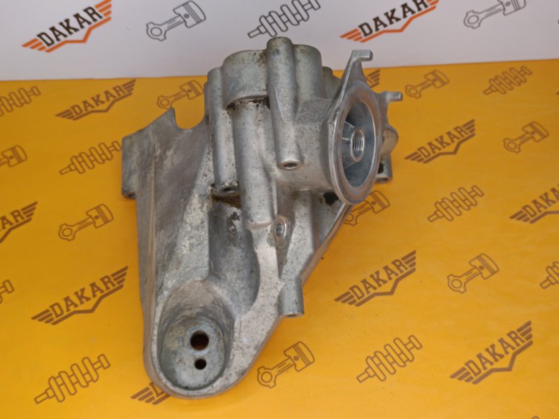 Корпус масляного фильтра, 1800 рублей, Екатеринбург