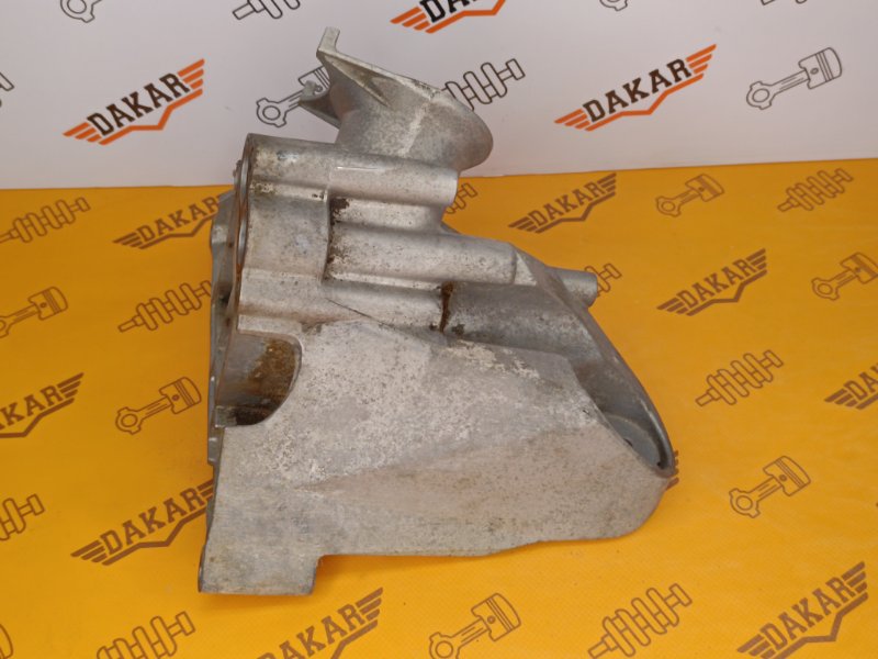 Корпус масляного фильтра, 1800 рублей, Екатеринбург