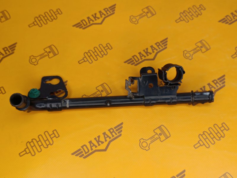 трубка охлаждения, 700 рублей, Екатеринбург