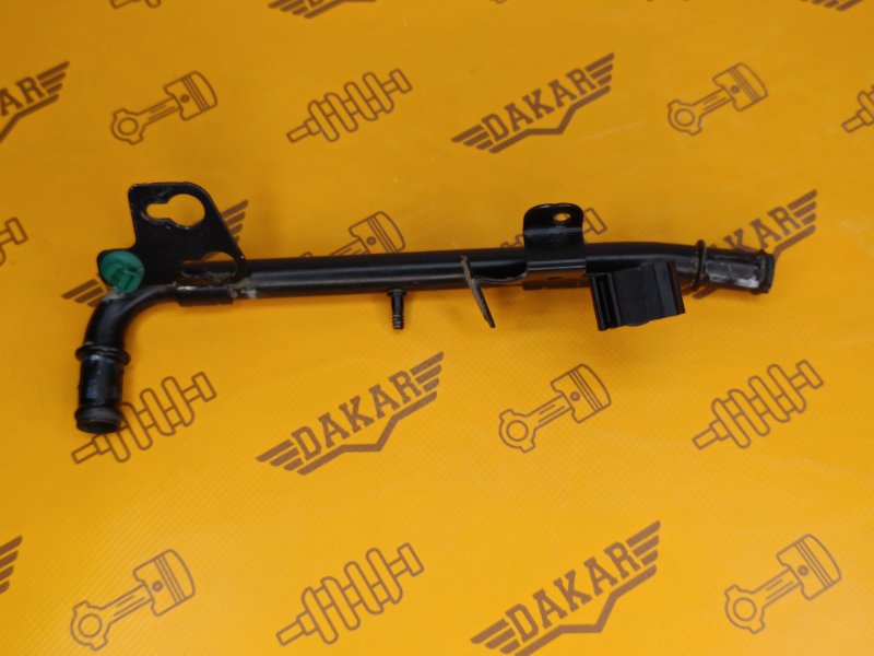 трубка охлаждения, 700 рублей, Екатеринбург