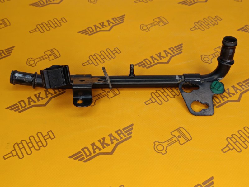 трубка охлаждения, 700 рублей, Екатеринбург