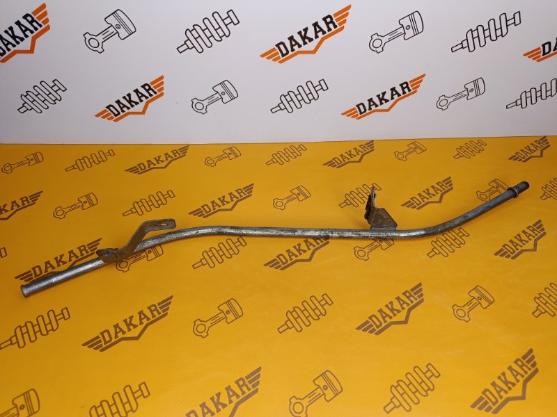 Направляющая масляного щупа, 700 рублей, Екатеринбург