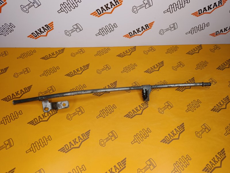 Направляющая масляного щупа, 700 рублей, Екатеринбург