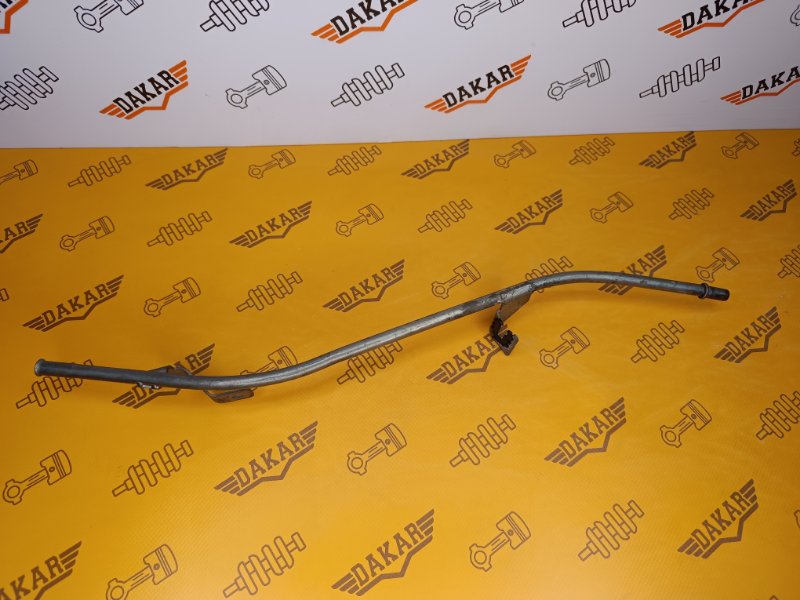 Направляющая масляного щупа, 700 рублей, Екатеринбург