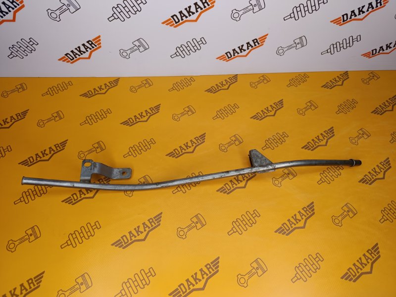 Направляющая масляного щупа, 700 рублей, Екатеринбург