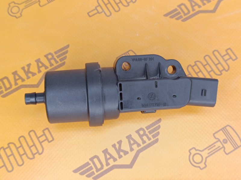 механизм изменения длины впускного коллектора, 1500 рублей, Екатеринбург