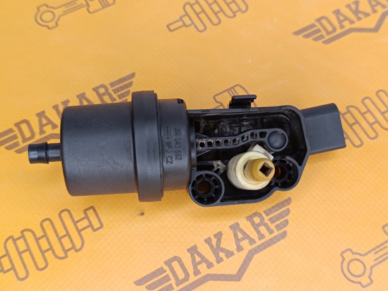 механизм изменения длины впускного коллектора, 1500 рублей, Екатеринбург