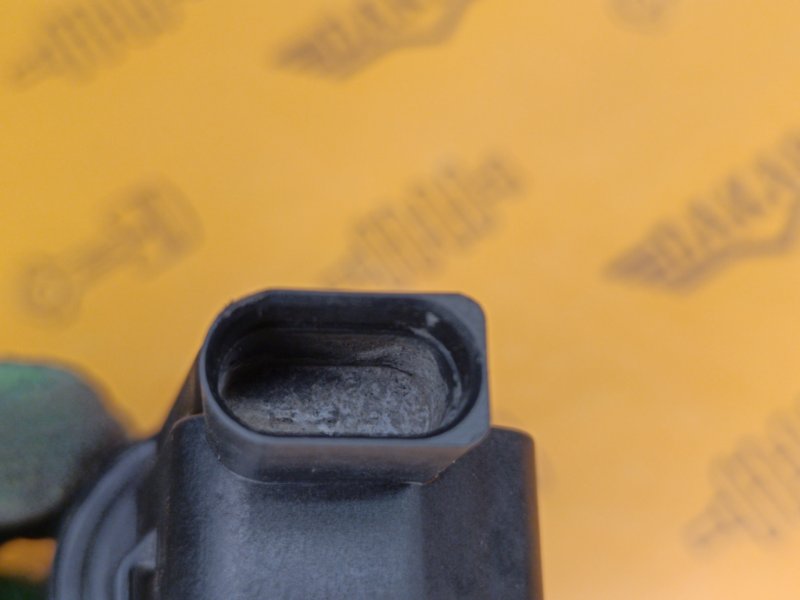 механизм изменения длины впускного коллектора, 1500 рублей, Екатеринбург