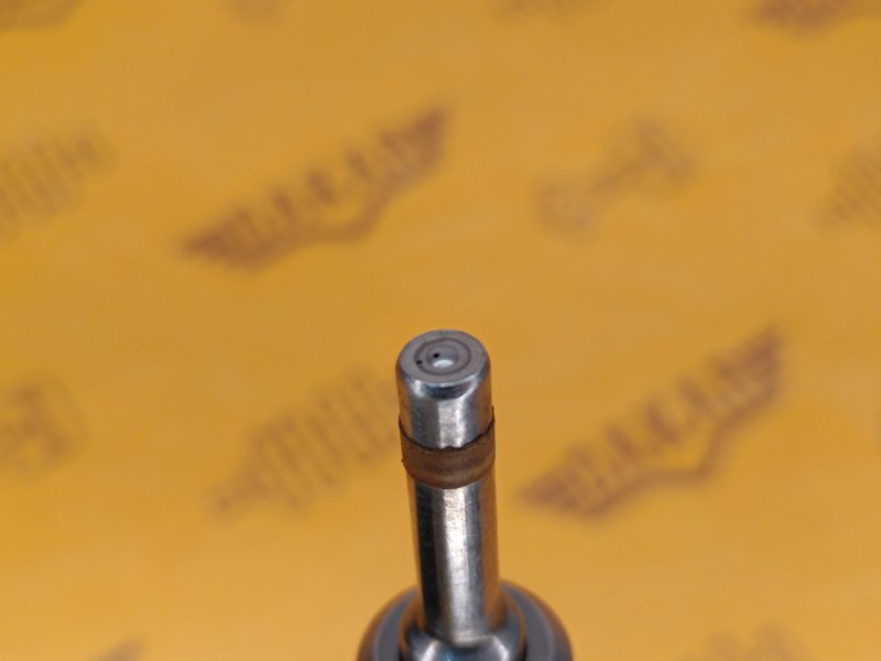 форсунка, 1000 рублей, Екатеринбург