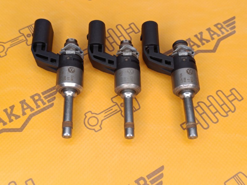 форсунка, 1000 рублей, Екатеринбург