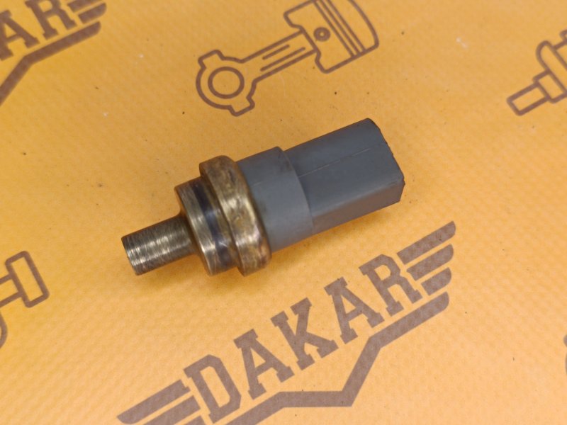 датчик температуры, 400 рублей, Екатеринбург