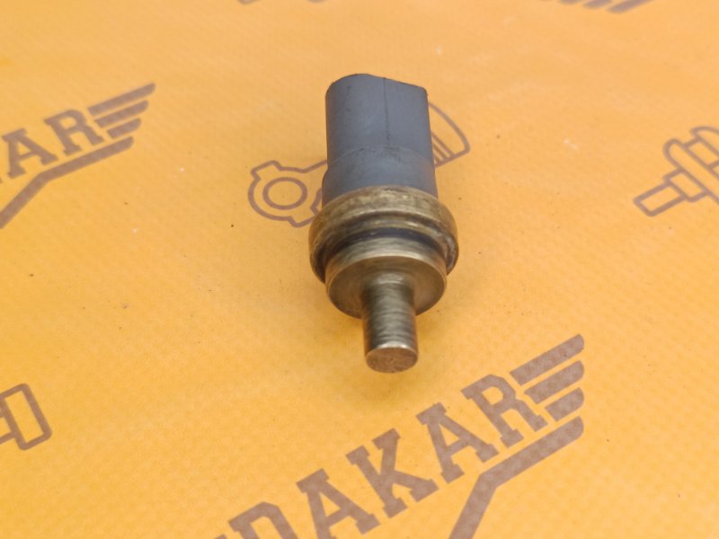 датчик температуры, 400 рублей, Екатеринбург