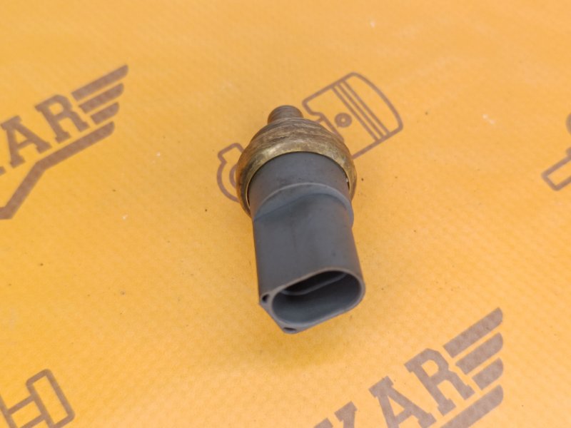 датчик температуры, 400 рублей, Екатеринбург