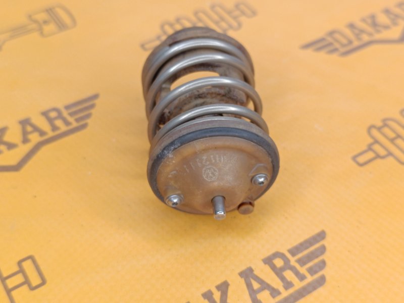 термостат, 600 рублей, Екатеринбург