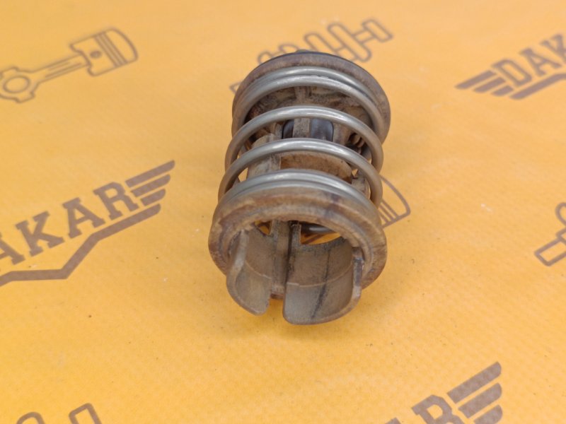 термостат, 600 рублей, Екатеринбург