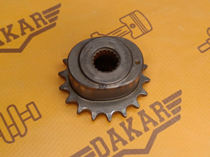 шестерня ГРМ, 1500 рублей, Екатеринбург