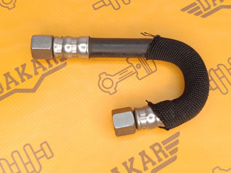 трубка ТНВД, 600 рублей, Екатеринбург