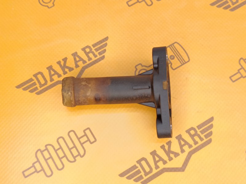 фланец системы охлаждения, 500 рублей, Екатеринбург