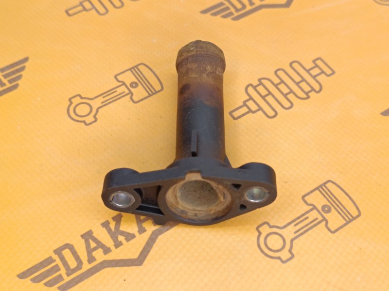 фланец системы охлаждения, 500 рублей, Екатеринбург